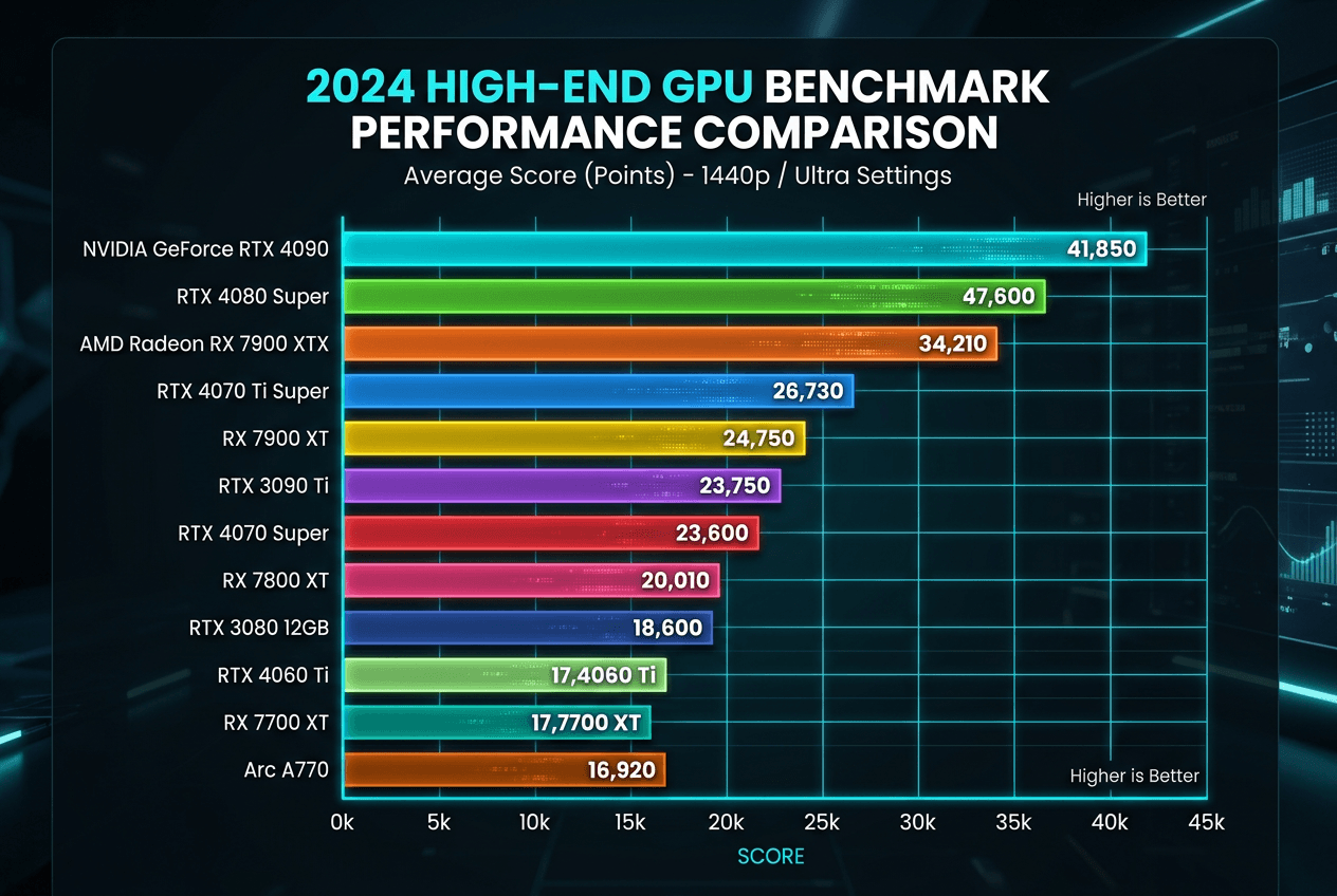NVIDIA B200 Blackwall: First Benchmarks vs H100